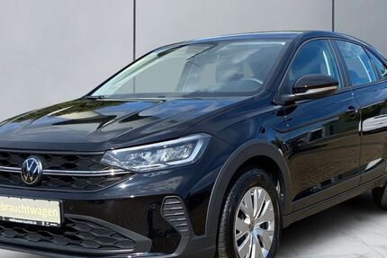 VW Taigo 17.125 km 19.990 € Viersen 41751