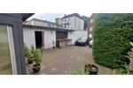 Mehrfamilienhaus, Wohnhaus Duisburg Rheinhausen - 15 Zimmer, 220 m&sup2;, 500.000&euro; | Angebot:27003180