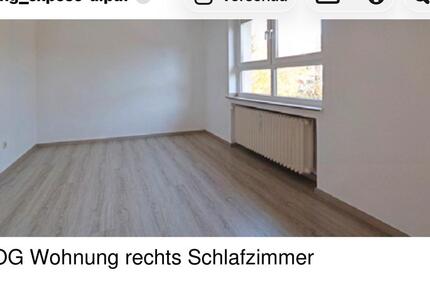 Wohnung Bottrop Batenbrock - 2 Zimmer, 59 m&sup2;, 750&euro; | Angebot:26395386