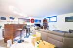 Reihenmittelhaus Bottrop Eigen - 4 Zimmer, 142 m&sup2;, 399.000&euro; | Angebot:25707079