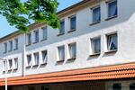 Gewerbeobjekt Mülheim an der Ruhr - 29&euro; | Angebot:16217084