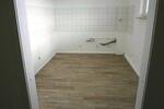 Etagenwohnung Neuss - 3 Zimmer, 83 m&sup2;, 358.500&euro; | Angebot:27029627
