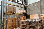Gewerbeobjekt Duisburg Mittelmeiderich - 1.053&euro; | Angebot:26198840