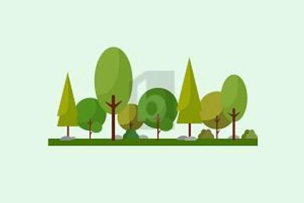 VIELFÄLTIG UND GROß zimmer