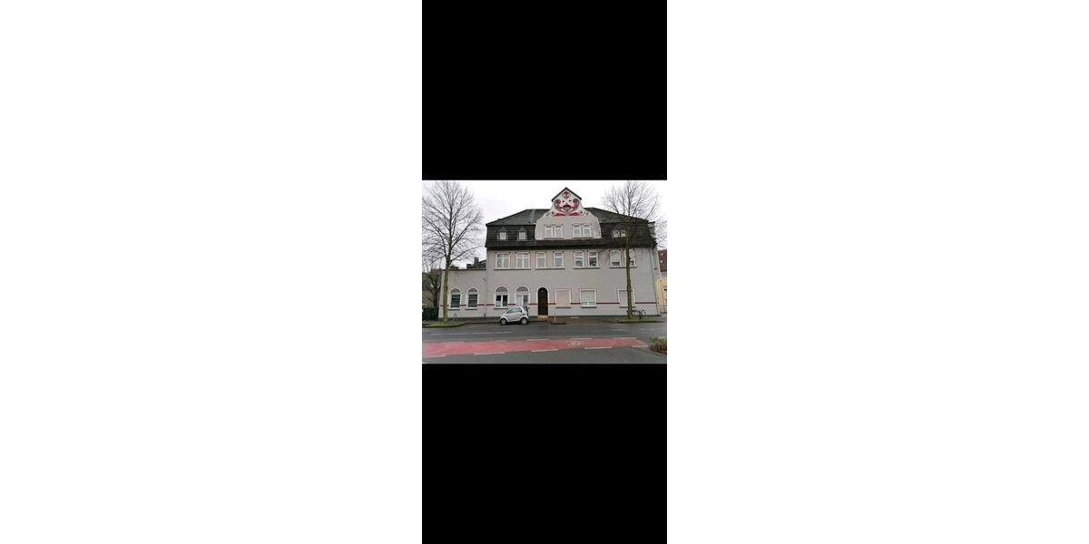Erdgeschoßwohnung Bottrop Boy - 1 Zimmer, 60 m&sup2;, 105.000&euro; | Angebot:26915514