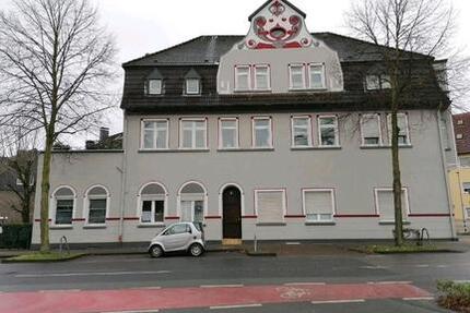 Wohnung Bottrop Boy - 1 Zimmer, 60 m&sup2;, 105.000&euro; | Angebot:26915514