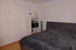 Etagenwohnung Oberhausen Osterfeld-West - 2 Zimmer, 52 m&sup2;, 330&euro; | Angebot:25814908