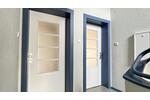 Etagenwohnung Duisburg Hamborn - 2 Zimmer, 69 m&sup2;, 460&euro; | Angebot:26299745