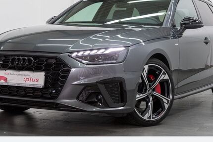 Audi A6 e-tron 15.784 km 75.990 € Dorsten 46284