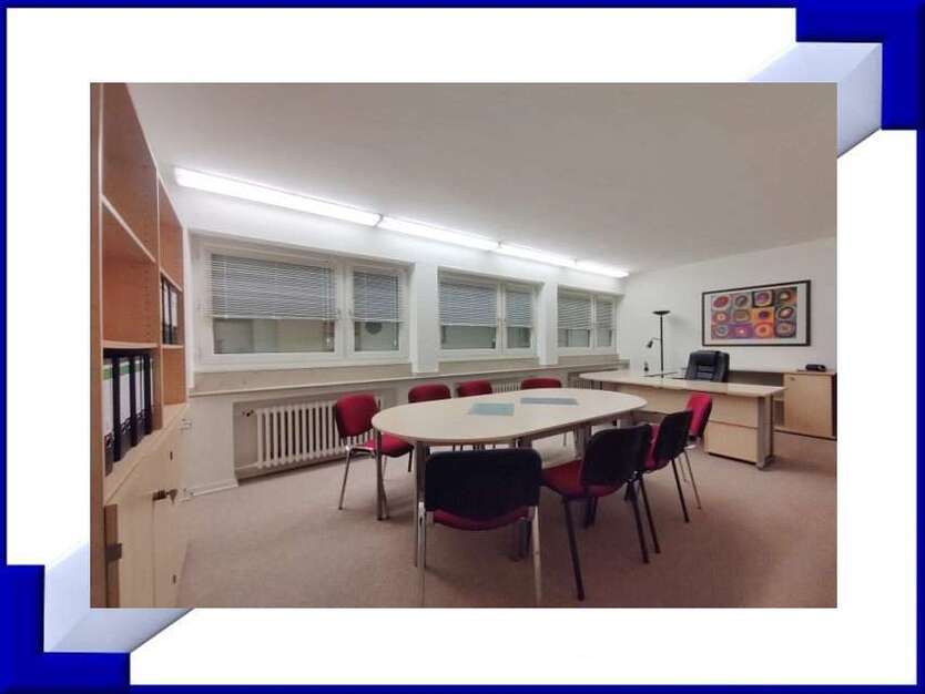 Büro in Viersen 700 € 65 m²