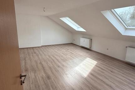 Wohnung Wesel Bislich - 3.5 Zimmer, 70 m&sup2;, 560&euro; | Angebot:26393522