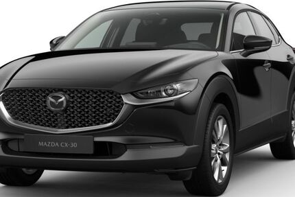 Mazda CX-30 25.404 km 27.750 € Geldern 47608