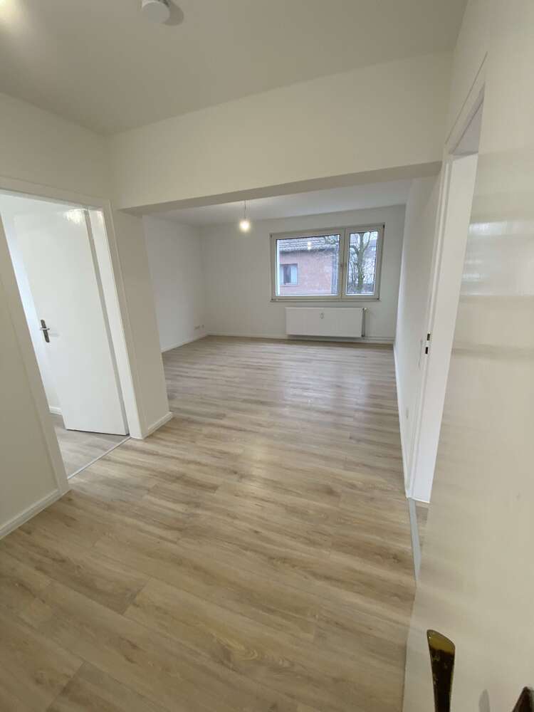 Wohnung zum Mieten in Duisburg 699 € 70 m²