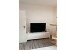 Dachgeschoßwohnung Oberhausen Rothebusch - 2.5 Zimmer, 60 m&sup2;, 600&euro; | Angebot:24850380
