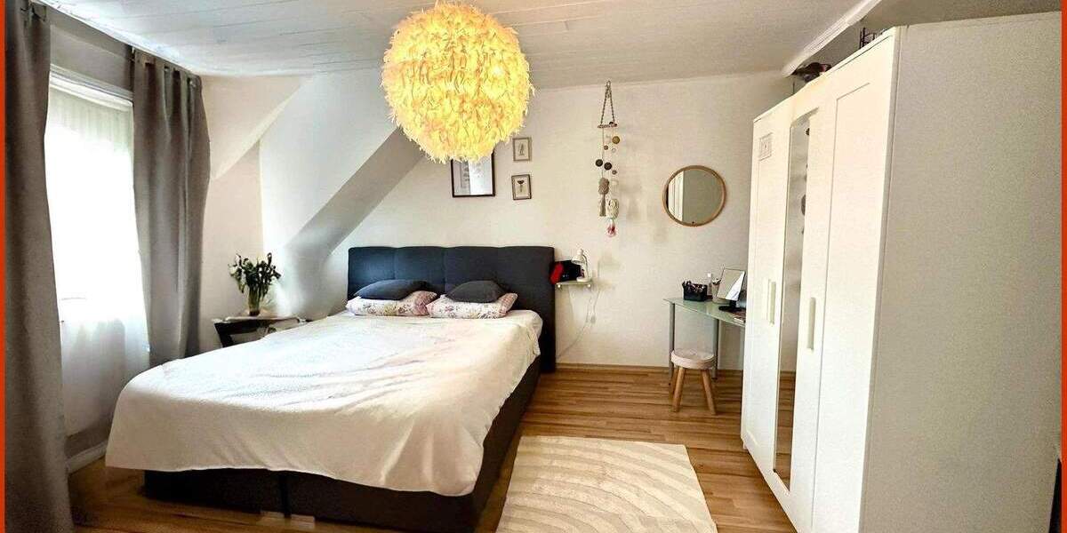 Mehrfamilienhaus, Wohnhaus Rheinberg Borth - 7 Zimmer, 204 m&sup2;, 527.000&euro; | Angebot:25727902