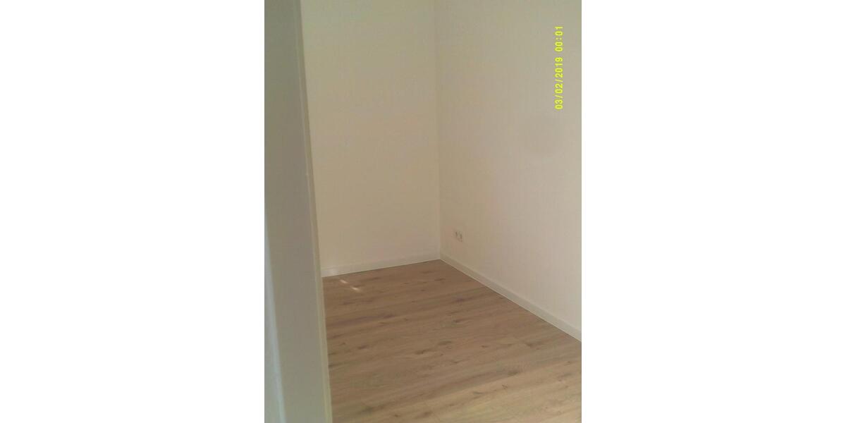 Maisonettenwohnung Velbert - 4 Zimmer, 107 m&sup2;, 898&euro; | Angebot:25066387