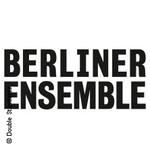 Der Hauptmann von Köpenick