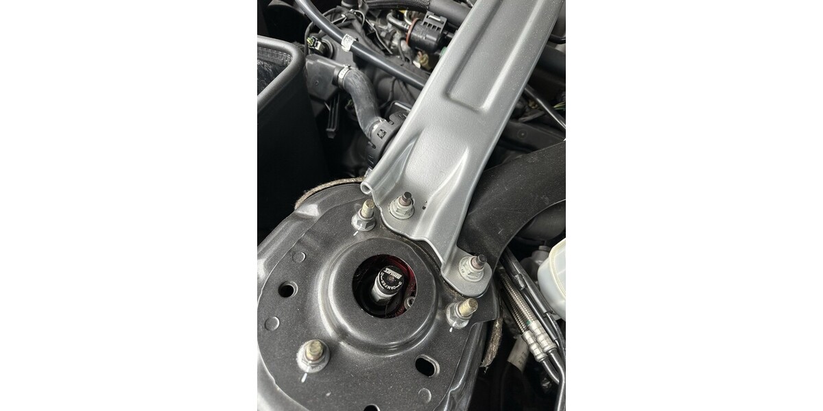 Ford Mustang 74.000 km 28.000 &euro; Gelsenkirchen 45879