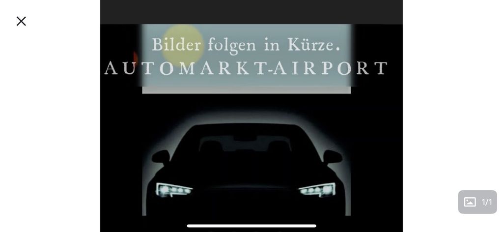 Kia Venga 71.000 km 10.440 &euro; Ratingen bei Düsseldorf 40878