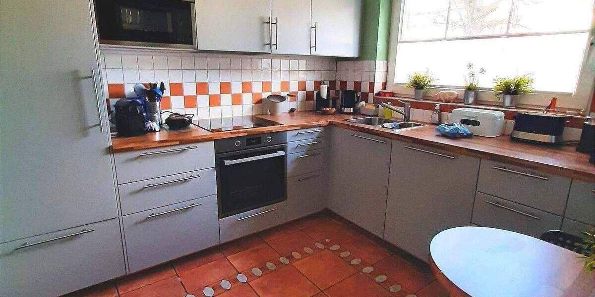 Doppelhaushälfte Duisburg Mündelheim - 5 Zimmer, 116 m&sup2;, 549.000&euro; | Angebot:26820631