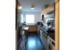 Etagenwohnung Essen Stadtbezirk IX - 3 Zimmer, 74 m&sup2;, 199.999&euro; | Angebot:27022653