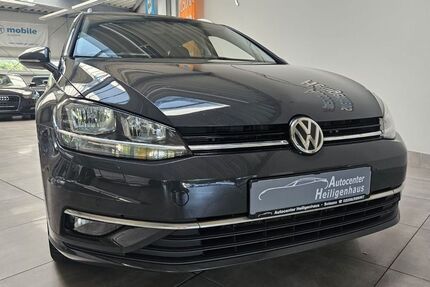 VW Golf 159.987 km 10.580 &euro; Heiligenhaus 42579