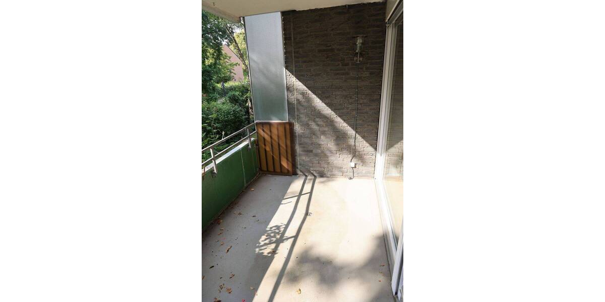 Etagenwohnung Duisburg Großenbaum - 3 Zimmer, 77 m&sup2;, 223.000&euro; | Angebot:23940904