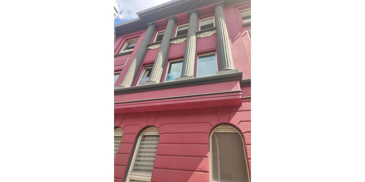 Mehrfamilienhaus, Wohnhaus Duisburg Rheinhausen - 11 Zimmer, 305 m&sup2;, 299.000&euro; | Angebot:24601733