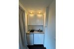 Etagenwohnung Düsseldorf Stadtbezirk 7 - 1 Zimmer, 28 m&sup2;, 700&euro; | Angebot:26408149