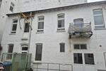 Gewerbeobjekt Düsseldorf Pempelfort - 1.930&euro; | Angebot:26403046