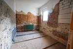 Reihenmittelhaus Kerken Nieukerk - 8 Zimmer, 216 m&sup2;, 320.000&euro; | Angebot:25746238