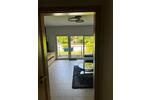 Etagenwohnung Bottrop Boy - 2 Zimmer, 44 m&sup2;, 500&euro; | Angebot:26356473