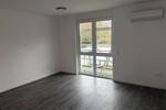 Loft - Studio - Atelier Alpen - 4.5 Zimmer, 150 m&sup2;, 1.350&euro; | Angebot:25506991
