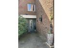 Terrassenwohnung Krefeld Fischeln - 4 Zimmer, 120 m&sup2;, 1.260&euro; | Angebot:26111238