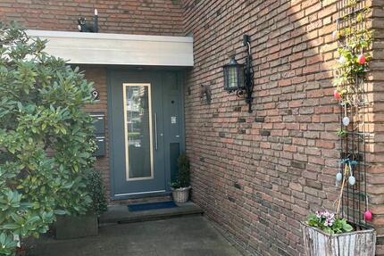 Wohnung Krefeld Fischeln - 4 Zimmer, 120 m&sup2;, 1.260&euro; | Angebot:26111238