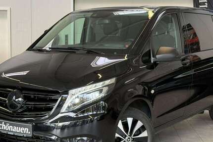 Mercedes-Benz Vito 143.890 km 32.450 € Wuppertal 42281