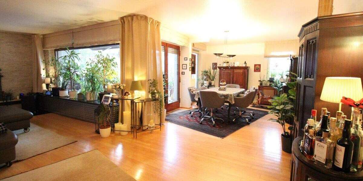 Einfamilienhaus Meerbusch Osterath - 4 Zimmer, 850.000&euro; | Angebot:25654448