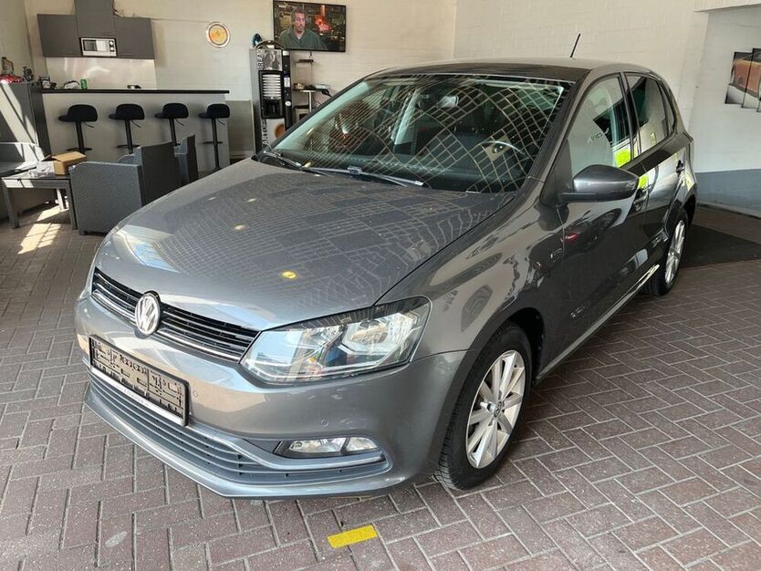 Polo