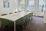 Gewerbeobjekt Ratingen Tiefenbroich - 2.149&euro; | Angebot:25812245