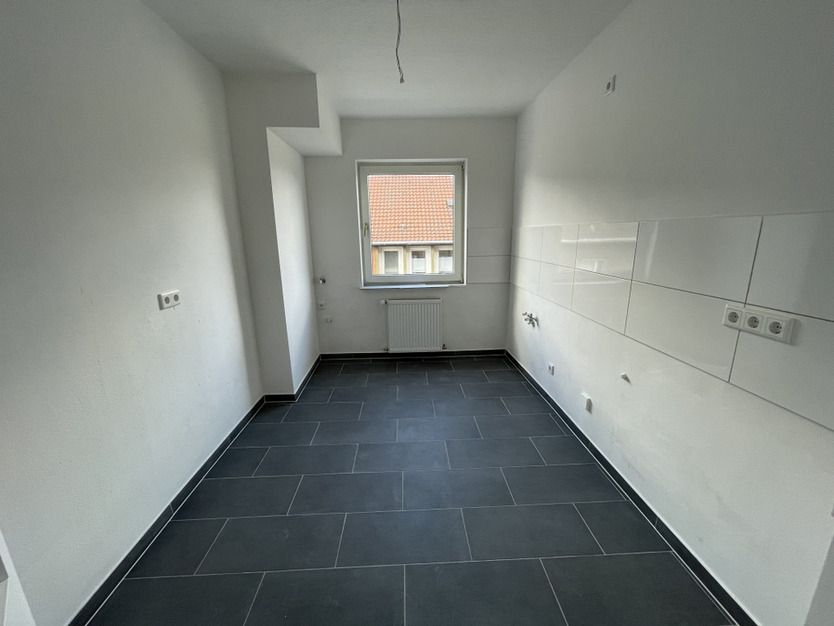 Ihr frisch saniertes Zuahuse wartet auf Sie! zimmer