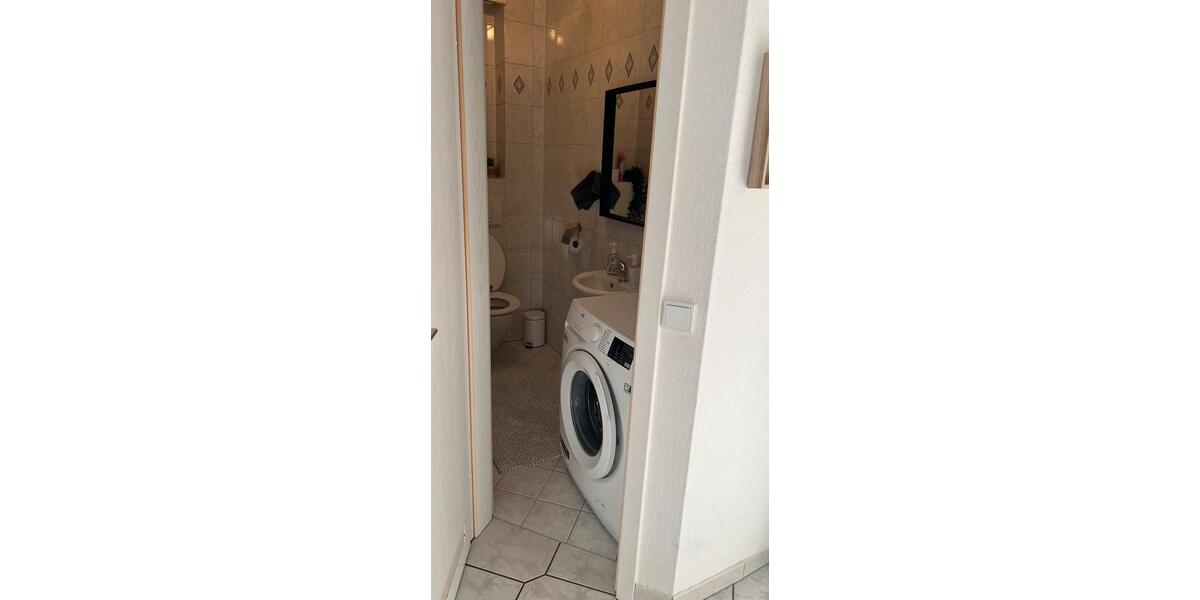 Etagenwohnung Gelsenkirchen - 3.5 Zimmer, 76 m&sup2;, 180.000&euro; | Angebot:26652464