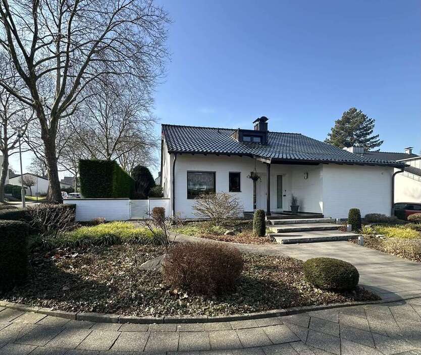 Haus zum Kaufen in Mönchengladbach 699.000 € 148 m²