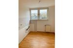 Dachgeschoßwohnung Essen Stadtbezirk VII - 3 Zimmer, 65 m&sup2;, 600&euro; | Angebot:25635910