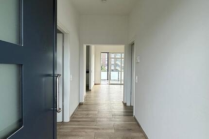 Wohnung Viersen Hülsdonk - 2 Zimmer, 68 m&sup2;, 279.000&euro; | Angebot:25177495