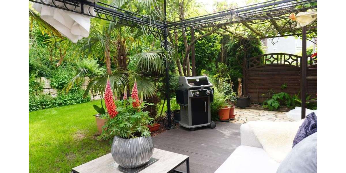Einfamilienhaus Neuss Furth-Mitte - 4 Zimmer, 147 m&sup2;, 585.000&euro; | Angebot:27033065