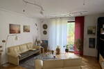 Reihenendhaus Gelsenkirchen Ückendorf - 6 Zimmer, 212 m&sup2;, 695.000&euro; | Angebot:26023381