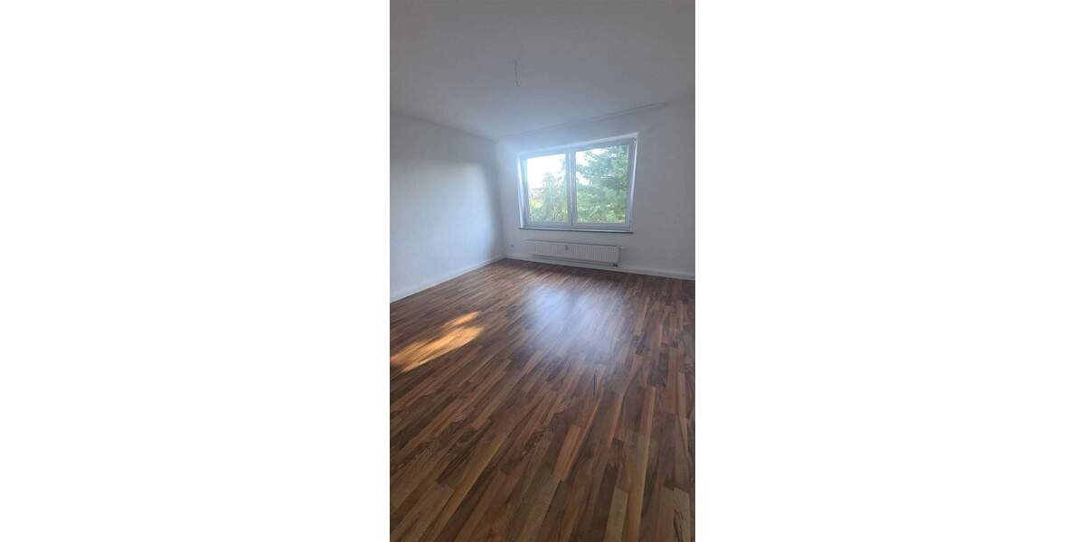 Etagenwohnung Gladbeck Rosenhügel - 2 Zimmer, 54 m&sup2;, 340&euro; | Angebot:25317660