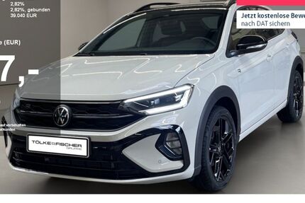 VW Taigo 3.589 km 30.989 &euro; Krefeld 47805