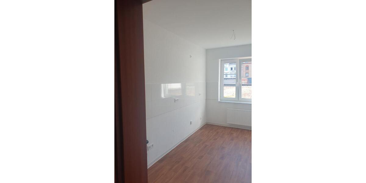 Etagenwohnung Herne Wanne-Bickern - 2 Zimmer, 68 m&sup2;, 520&euro; | Angebot:26385485