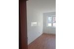 Etagenwohnung Herne Wanne-Bickern - 2 Zimmer, 68 m&sup2;, 520&euro; | Angebot:26385485